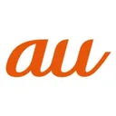 au.com