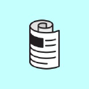 backscoop.com
