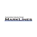 marklines.com