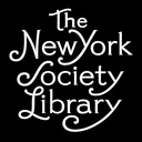 nysoclib.org
