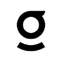 growthartig.io
