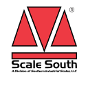 scalesouth.com