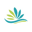 canary-hiking.com
