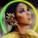 kellyrowland.com