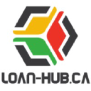 loan-hub.ca