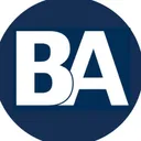 businessalabama.com