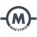 maeving.com