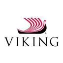 vikingrivercruises.com.au
