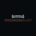windrossfarm.co.nz