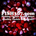 fish158.com