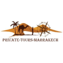 private-tours-marrakech.com