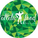 atletic-food.ru