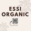 organicessiac.co.uk