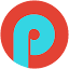 yourpulses.gr