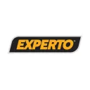 experto.com.bo