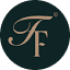 freshfruits59.ru