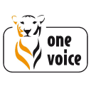 one-voice.fr