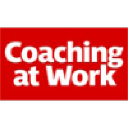 coaching-at-work.com