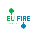 eu-fire.hu