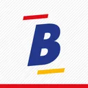 bembos.com.pe