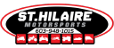 sthilairemotorsports.com