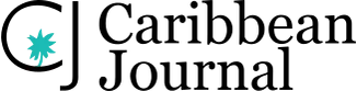 caribjournal.com
