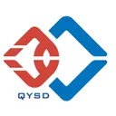 sdqy-laser.com