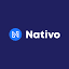 nativo.net