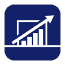 investingstockonline.com