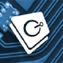 control-motion.de