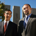 newmexicocriminallaw.com