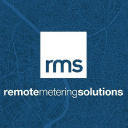 remote.me