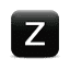 ztube.org