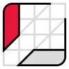 think-cell.com