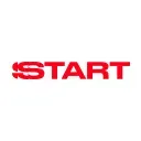 start.ru