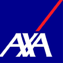 axa-research.org