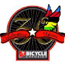bicycleemporium.com