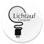 lichtauf.computer