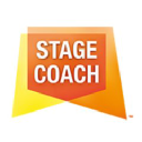 stagecoach.co.uk