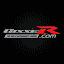 gixxer.com