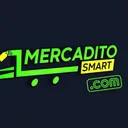 mercaditosmart.com