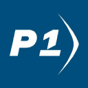 policegrantshelp.com