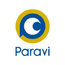 paravi.jp