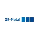 ge-metal.sk