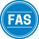 faservices.be