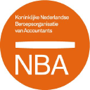 nba.nl