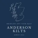 andersonkilts.co.uk