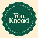 youkneadsourdough.com.au