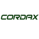 cordax.com