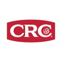 crc.co.nz